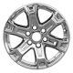 2021 FORD PICKUP F150 Aluminium 18