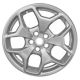2021 FORD BRONCO SPORT Aluminium 17