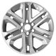 2021 FORD PICKUP F150 Aluminium 20