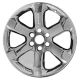 2021 FORD PICKUP FORD SUPERDUTY Aluminium 20