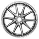 2018-2021 MERCEDES E450, E350, E400 19