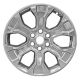 2021-2022 FORD PICKUP F150 20