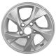 2021-2022 HYUNDAI ELANTRA SEDAN Aluminium 15