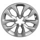 2021-2022 KIA SORENTO Aluminium 20