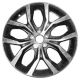 2022 ACURA MDX Aluminium 20