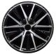 2021-2022 TOYOTA CAMRY Aluminium 18