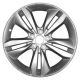 2022 ACURA MDX Aluminium 19