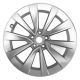 2021 TESLA TESLA 3 Aluminium 19
