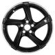 2016-2021 HONDA CIVIC SEDAN, CIVIC COUPE 18