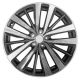2022 NISSAN PATHFINDER Aluminium 20