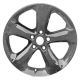 2021-2022 JEEP GRAND CHEROKEE L Aluminium 20