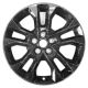 2021-2022 JEEP GRAND CHEROKEE L Aluminium 20