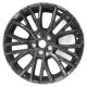 2021-2022 JEEP GRAND CHEROKEE L Aluminium 21