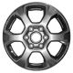 2021 FORD BRONCO SPORT Aluminium 17