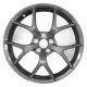 2021-2022 ACURA TLX Aluminium 20