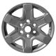 2021 FORD BRONCO SPORT Aluminium 17