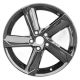 2022 NISSAN Fits SENTRA Aluminium 18