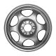 2017 FORD PICKUP F150 Aluminium 18