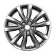 2016-2021 MAZDA CX9 Aluminium 18