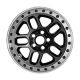 2019-2022 JEEP WRANGLER JL Aluminium 17