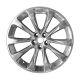 2018-2020 CADILLAC CT6 Aluminium 20