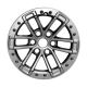 2019-2020 FORD PICKUP F150 Aluminium 17