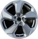 2019-2021 TOYOTA RAV4 PRIME, RAV4 18