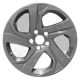 2020-2021 SUBARU LEGACY Aluminium 18