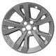 2020-2021 FORD EXPLORER Aluminium 20