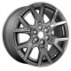 2020-2022 GMC ACADIA Aluminium 18