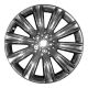 2020-2021 FORD EXPLORER Aluminium 20
