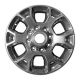2019-2021 RAM PICKUP-RAM-3500, PICKUP-RAM-2500 18