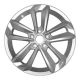 2020-2021 VOLKSWAGEN PASSAT (2012-) 17