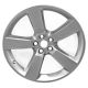 2020-2021 LAND ROVER  DEFENDER 90, DEFENDER 110 20
