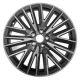 2020-2021 AUDI Q3 Aluminium 19