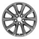 2020-2021 CADILLAC CT5 Aluminium 19