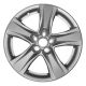 2020-2021 TOYOTA HIGHLANDER Aluminium 18