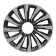 2020 LINCOLN AVIATOR Aluminium 21