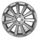 2006-2007 MAYBACH LANDAULET Aluminium 20