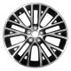 2020-2021 FORD ESCAPE Aluminium 18