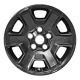 2020-2022 JEEP GLADIATOR Aluminium 17
