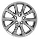 2020-2021 CADILLAC CT4 Aluminium 18
