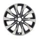 2020-2021 CADILLAC CT4 Aluminium 19