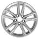 2020-2021 CADILLAC CT4 Aluminium 17