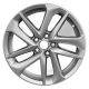 2019-2020 LEXUS RC300 Aluminium 18