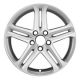 2005-2016 VOLKSWAGEN JETTA (2011-) (TYPE 6) 17