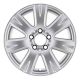 2012-2013 MERCEDES C350, C300, C250 16