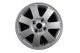 2014 MITSUBISHI MIRAGE HATCHBACK 14