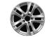 2008 MERCEDES C300 Aluminium 16