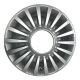 2011 FIAT 500 (FIAT) Aluminium 15